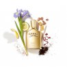 CREED  MILLESIME IMPERIAL MEN EDP 100ML