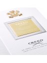 CREED  MILLESIME IMPERIAL MEN EDP 100ML