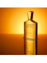 CREED  MILLESIME IMPERIAL MEN EDP 100ML