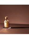 CREED  MILLESIME IMPERIAL MEN EDP 100ML