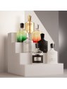 CREED  MILLESIME IMPERIAL MEN EDP 100ML