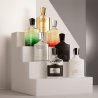 CREED  MILLESIME IMPERIAL MEN EDP 100ML