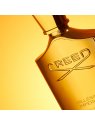 CREED  MILLESIME IMPERIAL MEN EDP 100ML
