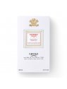 Creed Original Santal EDP 100 ml