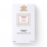 Creed Original Santal EDP 100 ml
