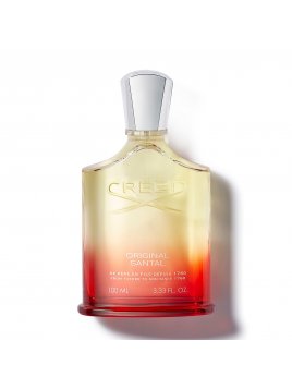 Creed Original Santal EDP...