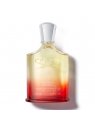 Creed Original Santal EDP 100 ml