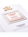 Creed Original Santal EDP 100 ml