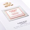Creed Original Santal EDP 100 ml