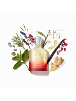 Creed Original Santal EDP...