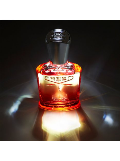 Creed Original Santal EDP 100 ml