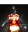Creed Original Santal EDP 100 ml