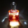 Creed Original Santal EDP 100 ml