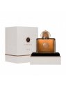 Amouage Dia Woman EDP 100 ml