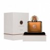 Amouage Dia Woman EDP 100 ml