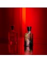 Creed Original Santal EDP 100 ml