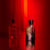 Creed Original Santal EDP 100 ml