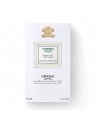 Creed Original Vetiver EDP 100 ml