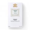 Creed Original Vetiver EDP 100 ml