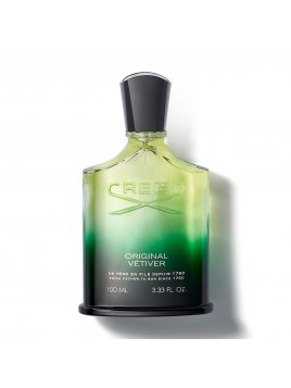 Creed Original Vetiver EDP...