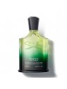 Creed Original Vetiver EDP 100 ml