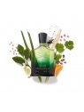 Creed Original Vetiver EDP 100 ml