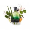 Creed Original Vetiver EDP 100 ml