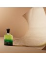 Creed Original Vetiver EDP 100 ml