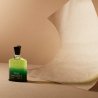 Creed Original Vetiver EDP 100 ml