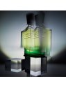 Creed Original Vetiver EDP 100 ml