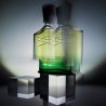 Creed Original Vetiver EDP 100 ml