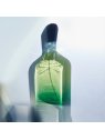 Creed Original Vetiver EDP 100 ml