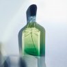 Creed Original Vetiver EDP 100 ml