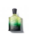 Creed Original Vetiver EDP 50 ml