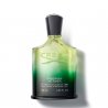 Creed Original Vetiver EDP 50 ml