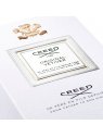 Creed Original Vetiver EDP 50 ml