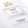 Creed Original Vetiver EDP 50 ml