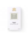 Creed Royal Mayfair EDP 100 ml