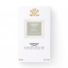 Creed Royal Mayfair EDP 100 ml