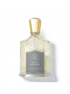 Creed Royal Mayfair EDP 100 ml