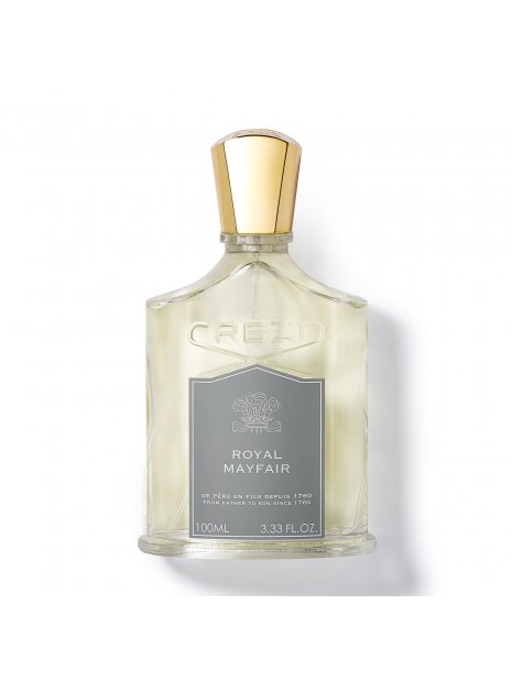 Creed Royal Mayfair EDP 100 ml