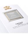 Creed Royal Mayfair EDP 100 ml