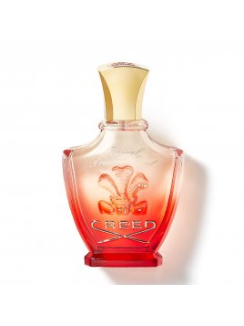 Creed Royal Princess Oud...
