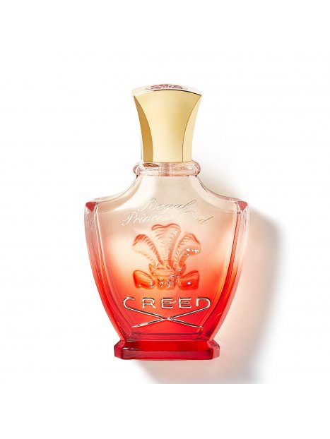 Creed Royal Princess Oud Edp 75 Ml