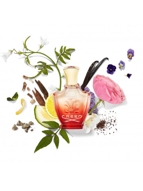 Creed Royal Princess Oud Edp 75 Ml