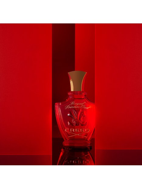 Creed Royal Princess Oud Edp 75 Ml