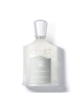 Creed Royal Water EDP 100 ml