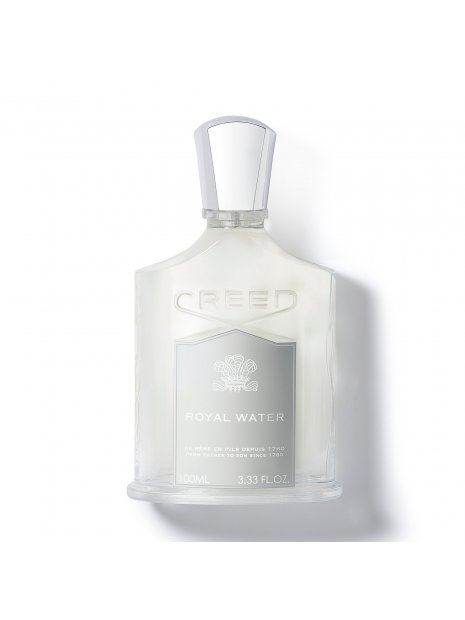 Creed Royal Water EDP 100 ml