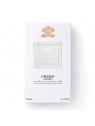 Creed Royal Water EDP 100 ml