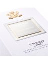 Creed Royal Water EDP 100 ml